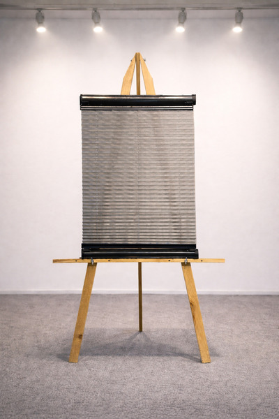 RGN PLİSE PERDE JAKAR KUMAŞ