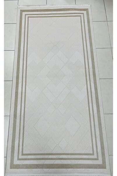 Icon % 100 Akrilik serisi sık dokuma +12 hav yükseklikte vizon renk kesme halı