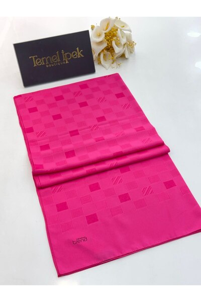 Armine TREND J. Capri Şal