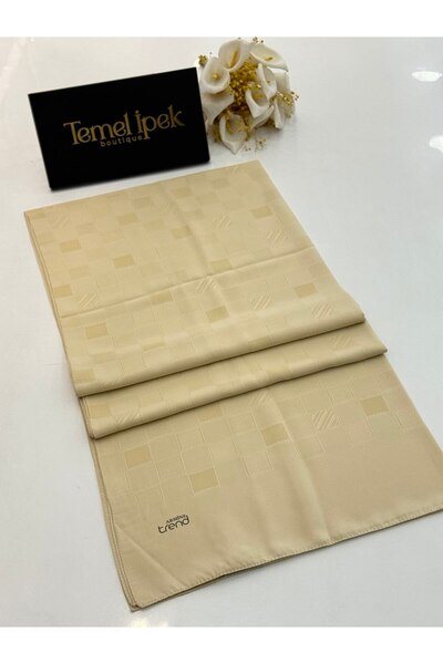 Armine TREND J. Capri Şal