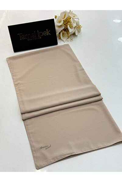 Armine TREND شال حرير المدينة المنورة