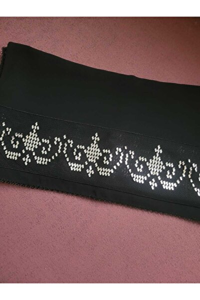 Göksim Aksesuar Tel kırma Mevlit örtüsü