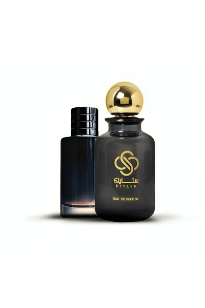 stylek عطر 046 - ستايلك سووف