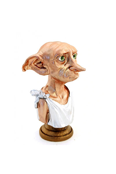 SELFBUYSELL البوليستر دوبي الشكل 247