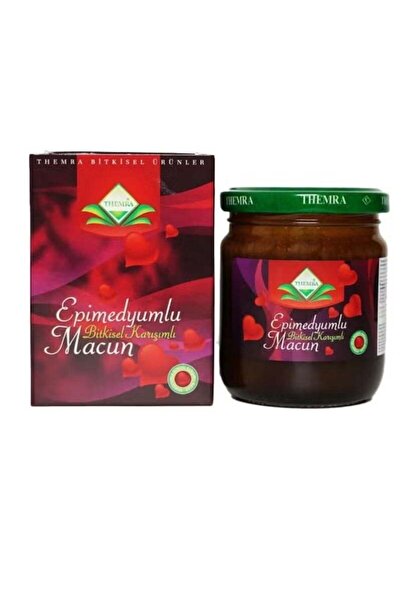 Vacamm عسل ثيمرا التركي، 240 جرام | الأصلي 100