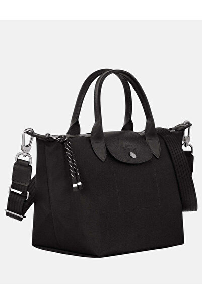 Özay butik New Product Energy Trend Model Waterproof Parachute Hand Shoulder Bag