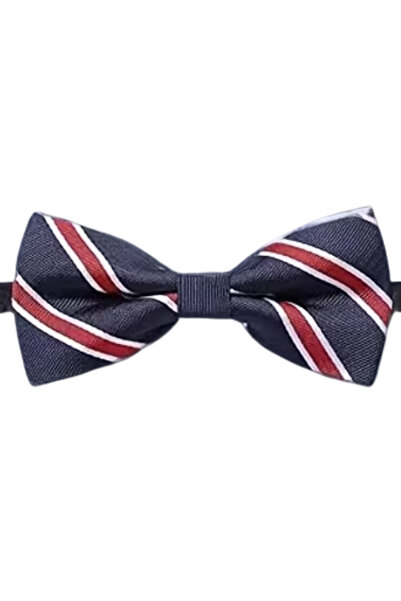 Aziz Kalem Bow Tie 256