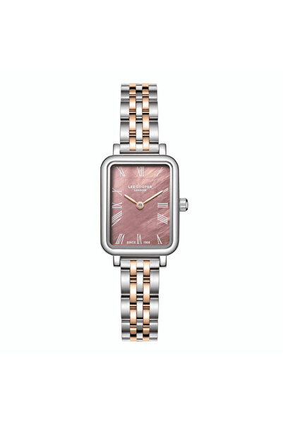 Lee Cooper Lc08232.540 Women Wrist Watch