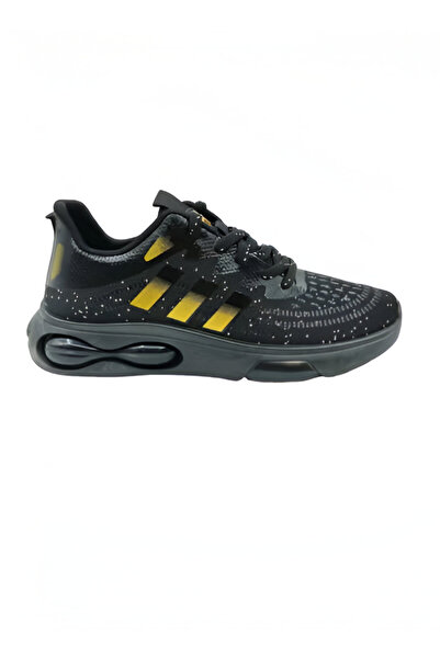 Generic Men's Trainer Running Shoes
