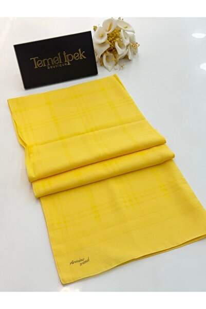 Armine TREND Υπέρ-ελαφρύ 8 Σάλια