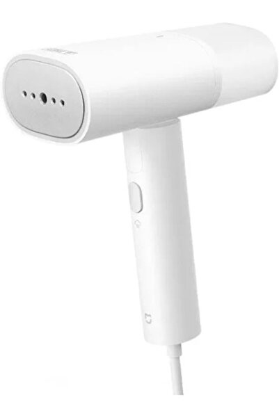 Xiaomi MIJIA مكواة بخار للملابس المحمولة