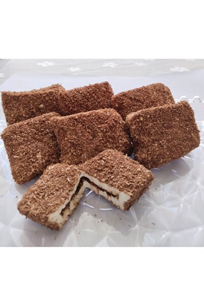 Yöreden Doğal Ürünler كاكاو بوتشا 500 جرام