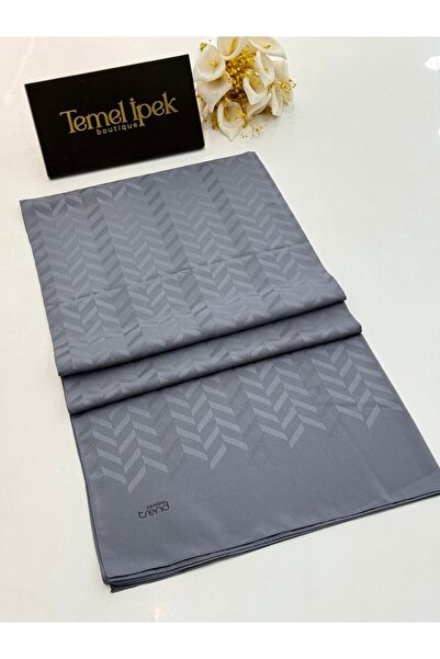 Armine TREND J. Șal Capri 1