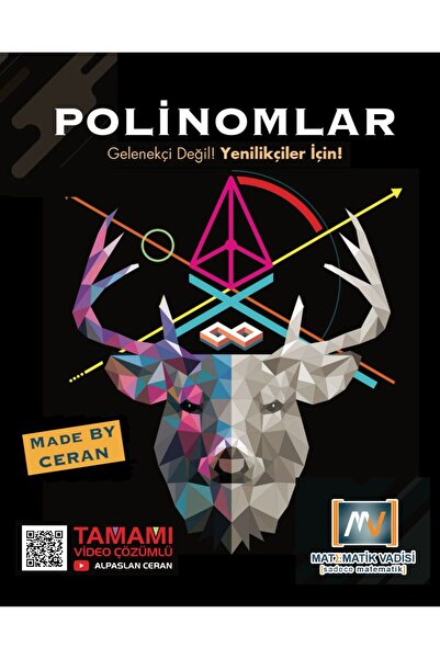 matematik vadisi Polinomlar/matematik Vadisi