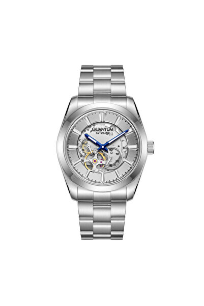 Quantum ساعة يد أوتوماتيكية QMG1132.340