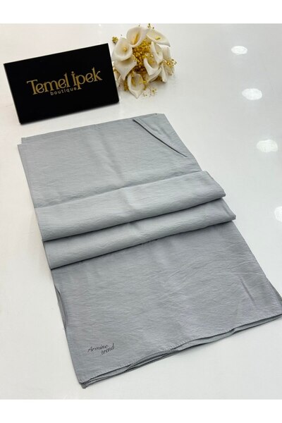 Armine TREND شال بولياميد