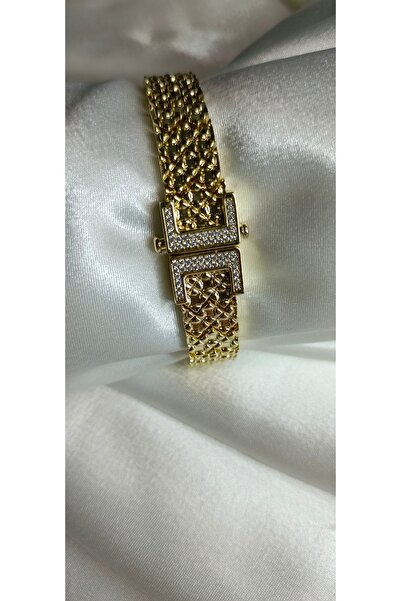 Poyi Aksesuar سلسلة أساور زارافيت كيلوكد الفاخرة