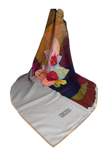 Aker وشاح سبورت وول تاتش 7126223-961