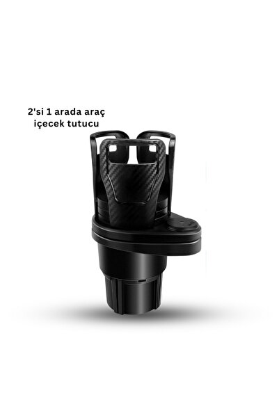 ZERO LAND Sptrns (165827) Cws003 Cup Holder