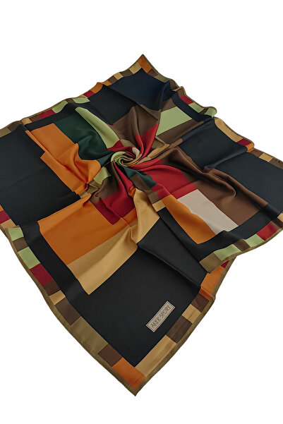 Aker Sport Tivil Scarf 6796797-951