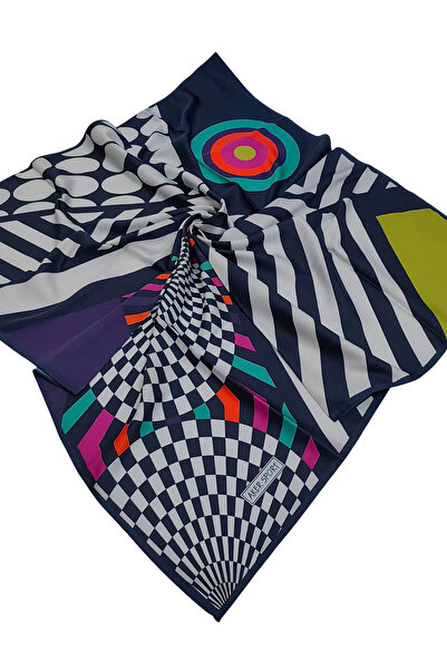 Aker وشاح رياضي 6863797-923