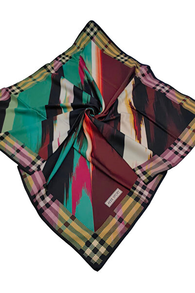 Aker Sport Tivil Scarf 6798797-912