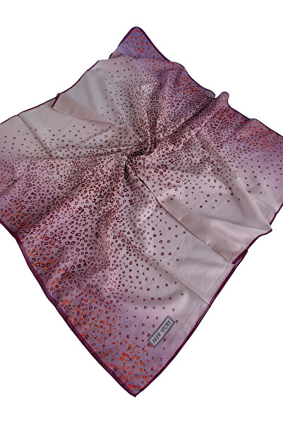 Aker وشاح سبورت وول تاتش 7923223-941