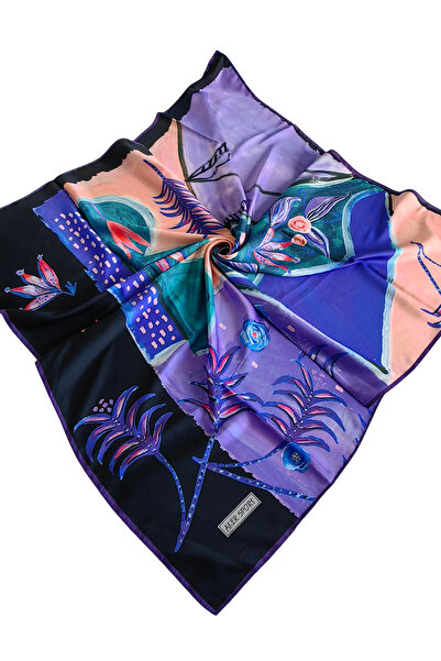 Aker ESARFĂ SPORT RAYON 6970769-923