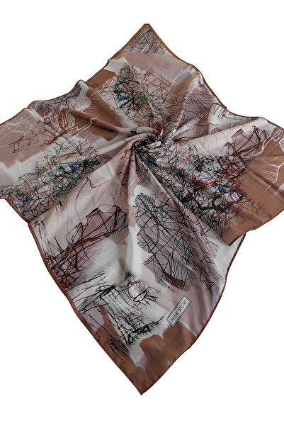 Aker Sport Wooltouch Scarf 7711223-931