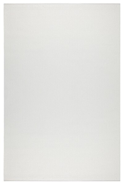 Halı Sepeti Woolhome Naturel Sisal 2001 Krem Krem Kolay Temizlenebilen Kaymaz...