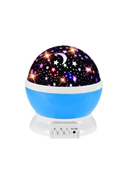 KlaussTech Νυχτερινό φως, ιδανικό για παιδικά υπνοδωμάτια, εύχρηστο, συμπαγές...