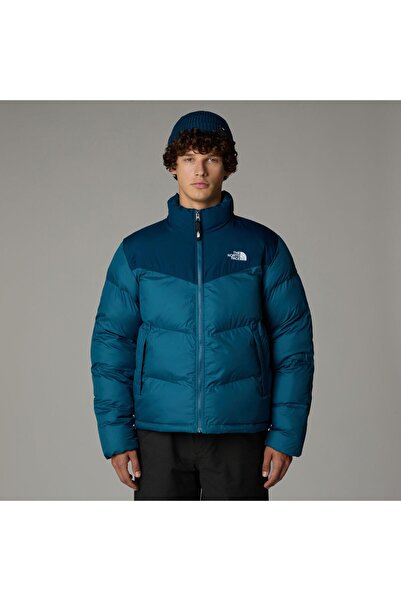 THE NORTH FACE M Saikuru Jacket Men's Coat