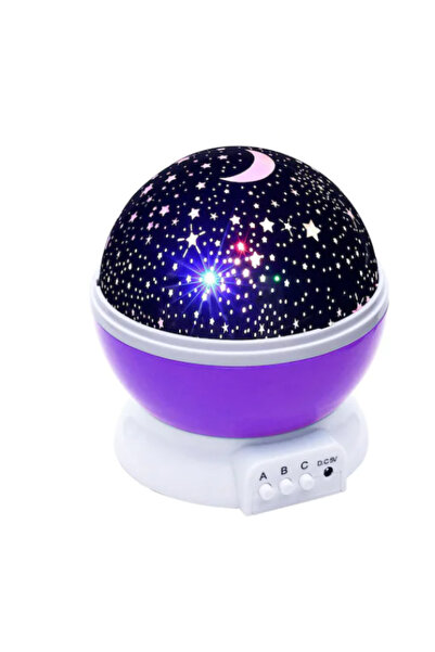 KlaussTech Νυχτερινό φως, ιδανικό για παιδικά υπνοδωμάτια, εύχρηστο, συμπαγές...