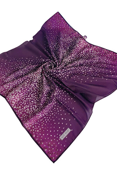 Aker وشاح سبورت وول تاتش 7923223-991