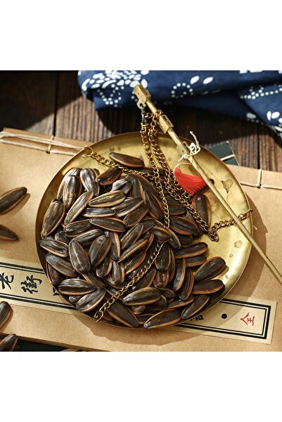 Mabbodına ORJINAL TADINDA TATLI ÇEKIRDEK