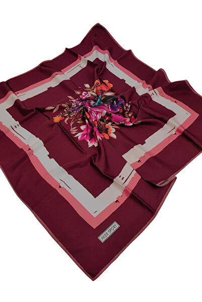 Aker وشاح رياضي 7800797-991