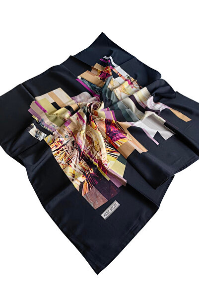 Aker Sport Tivil Scarf 7418797-911