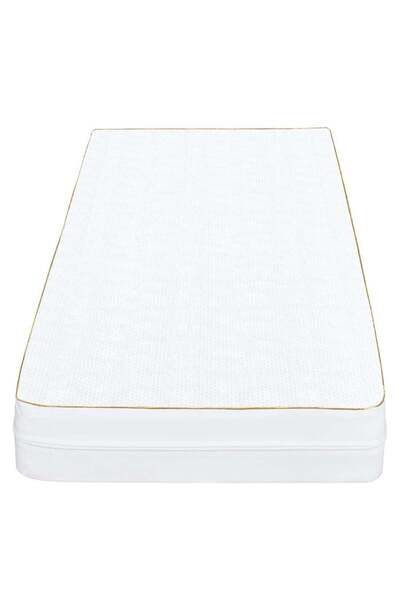 Mon مرتبة جيدة التهوية وعالية الجودة للأطفال