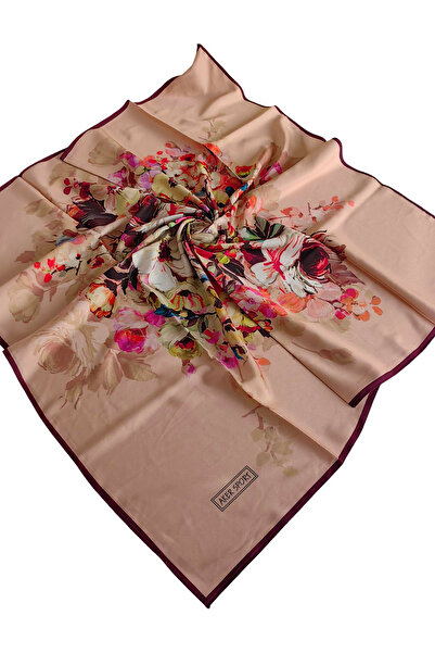 Aker Sport Tivil Scarf 7368797-991