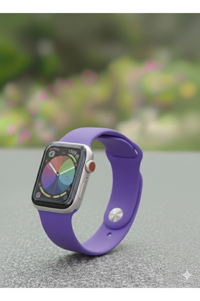 Case collection ساعة أبل المتوافقة مع السلسلة 38 مم/40 مم/41 مم/10.ve11.seri ...