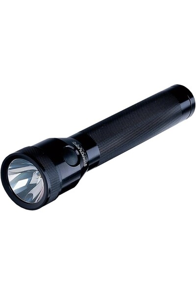 AyrStore Stinger el feneri, şarj cihazı olmadan, 75014