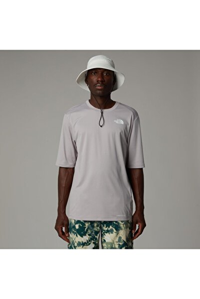 THE NORTH FACE Ανδρικό T-Shirt M Shadow Ss