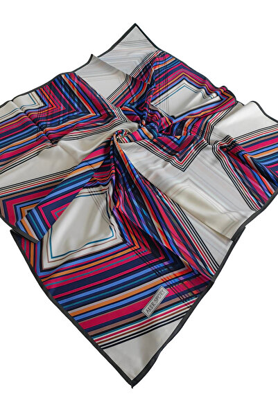 Aker Sport Tivil Scarf 7806797-971