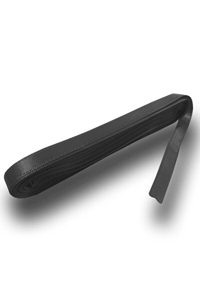 Massaltay Satin Ribbon 1 cm X 10 Meters – Bohça Dowry and Special Occasion Gi...