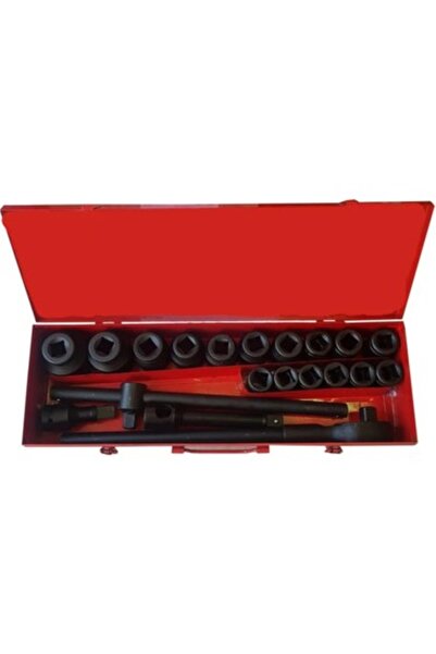 zamir hirdavat 3/4 21 PARÇA AĞIR SİYAH LOKMA TAKIMI