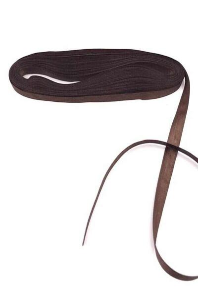 Massaltay Σατέν κορδέλα 1 cm x 10 μέτρα – Κορδέλα για τη διακόσμηση προίκων κ...