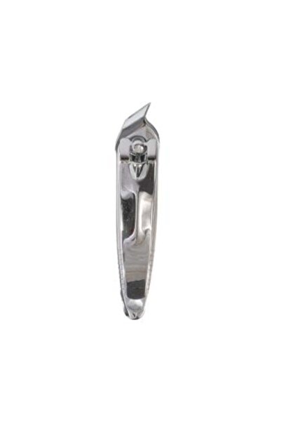 BEAUTY SYSTEM مقص أظافر من - BK25-059