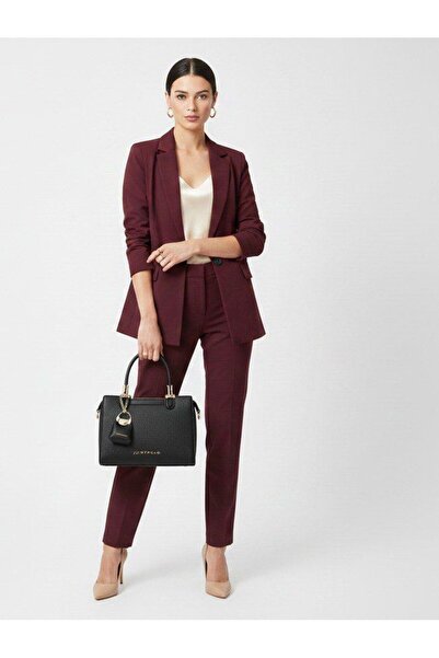 Just Polo Original A+A Quality Hand and Shoulder Bag