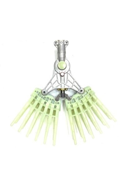 MARPEX Germany Zeytin, Fındık, Ceviz Sirkeleme Aparatı