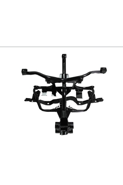 Bajaj pulsar rs200 kafa demiri orijinal